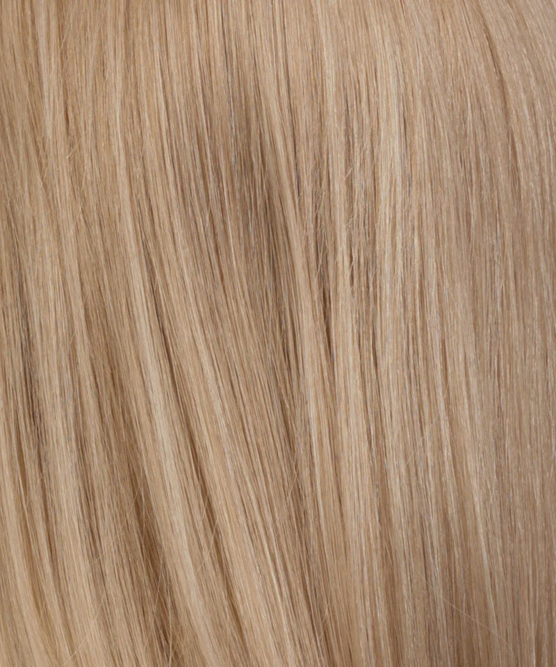 Celine Wig by Estetica | Remi Human Hair