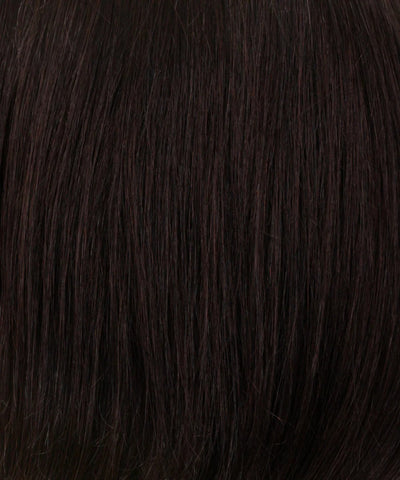 Celine Wig by Estetica | Remi Human Hair