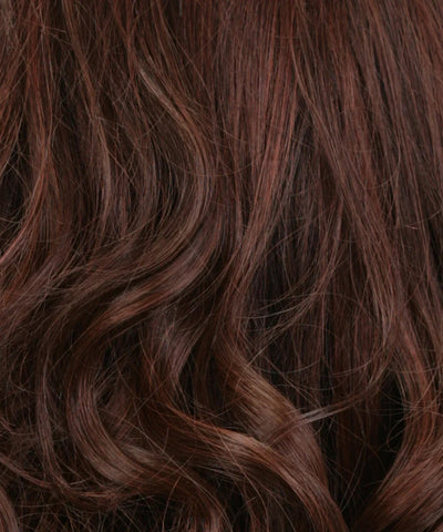 Celine Wig by Estetica | Remi Human Hair