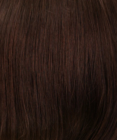 Celine Wig by Estetica | Remi Human Hair