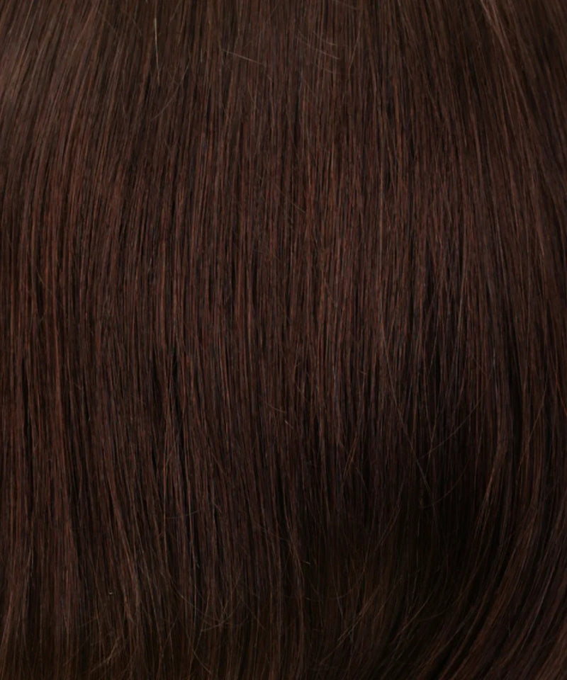 Celine Wig by Estetica | Remi Human Hair