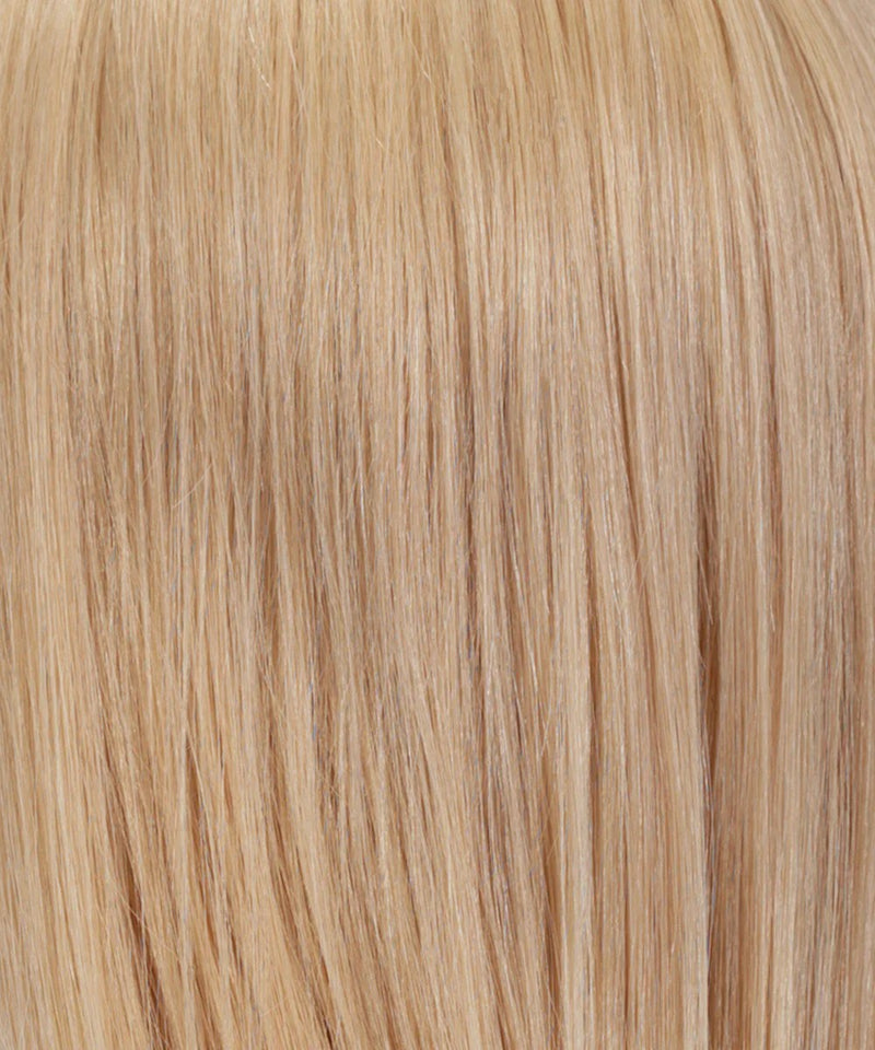 Celine Wig by Estetica | Remi Human Hair