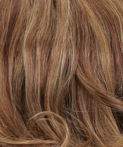 Celine Wig by Estetica | Remi Human Hair
