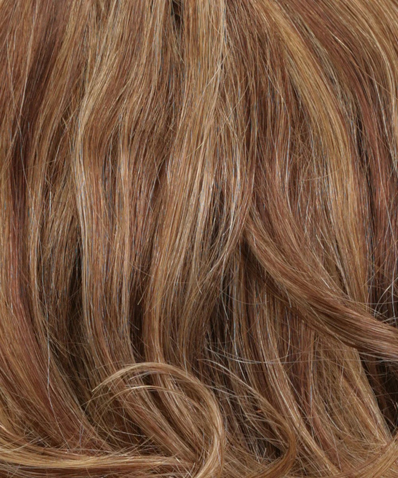 Celine Wig by Estetica | Remi Human Hair