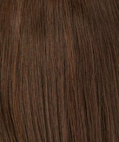 Celine Wig by Estetica | Remi Human Hair