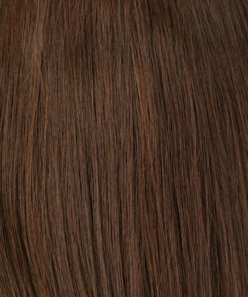 Celine Wig by Estetica | Remi Human Hair