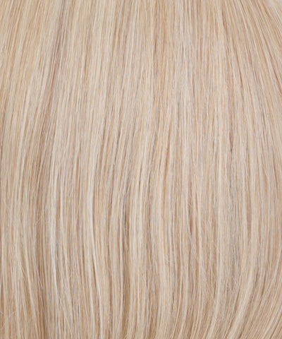 Celine Wig by Estetica | Remi Human Hair