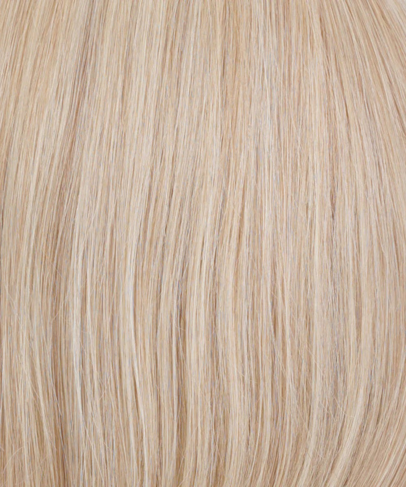 Celine Wig by Estetica | Remi Human Hair