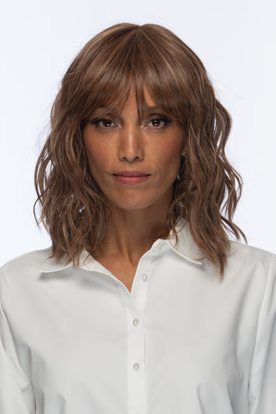 Frankie by Estetica in R30/28/26
