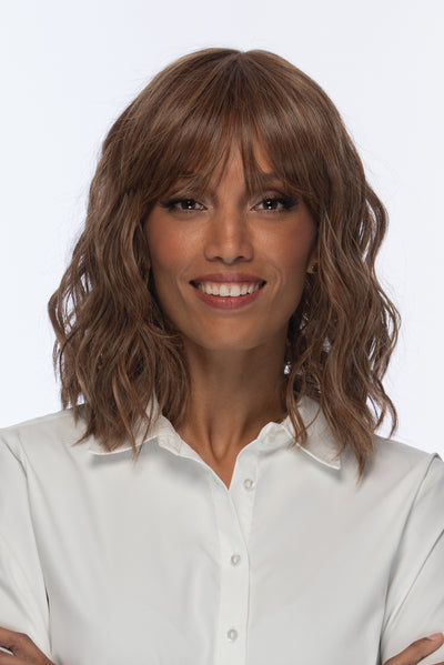 Frankie by Estetica in R30/28/26