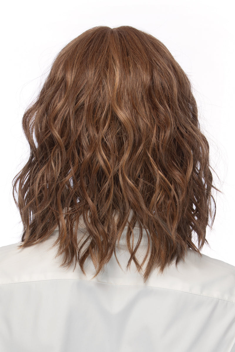 Frankie by Estetica in R30/28/26