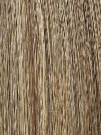 Vale Wig by Estetica | Heat Friendly Synthetic
