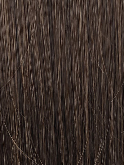 Sevyn Wig by Estetica | Heat Friendly Synthetic