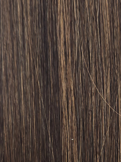 Vale Wig by Estetica | Heat Friendly Synthetic