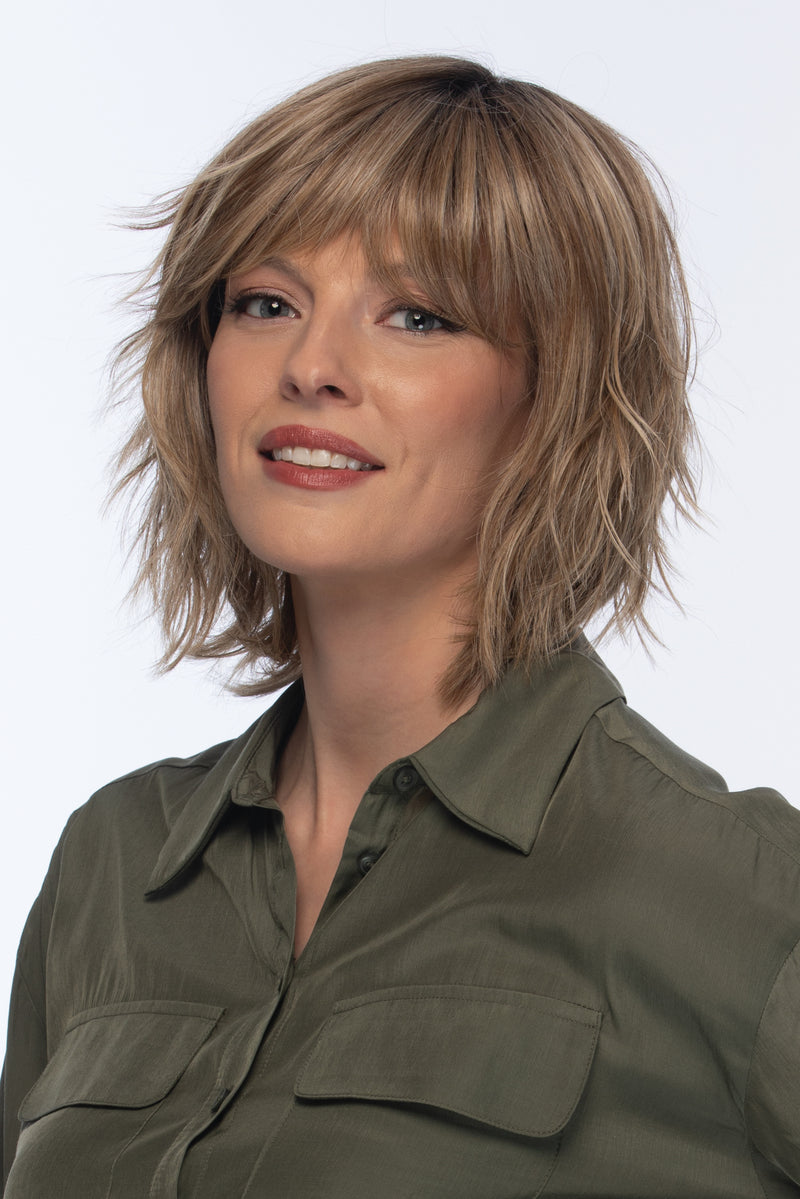 Hollis by Estetica in RH12/26RT4