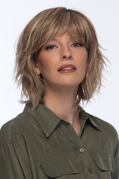 Hollis by Estetica in RH12/26RT4
