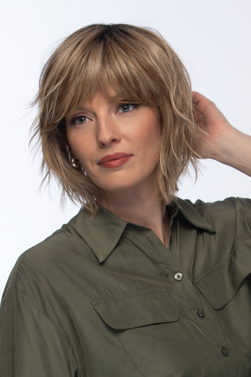 Hollis by Estetica in RH12/26RT4