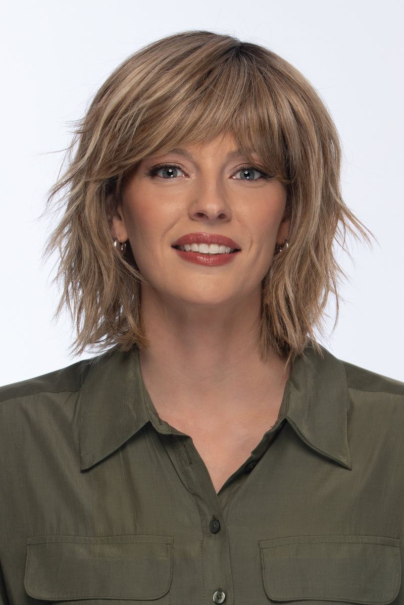 Hollis by Estetica in RH12/26RT4