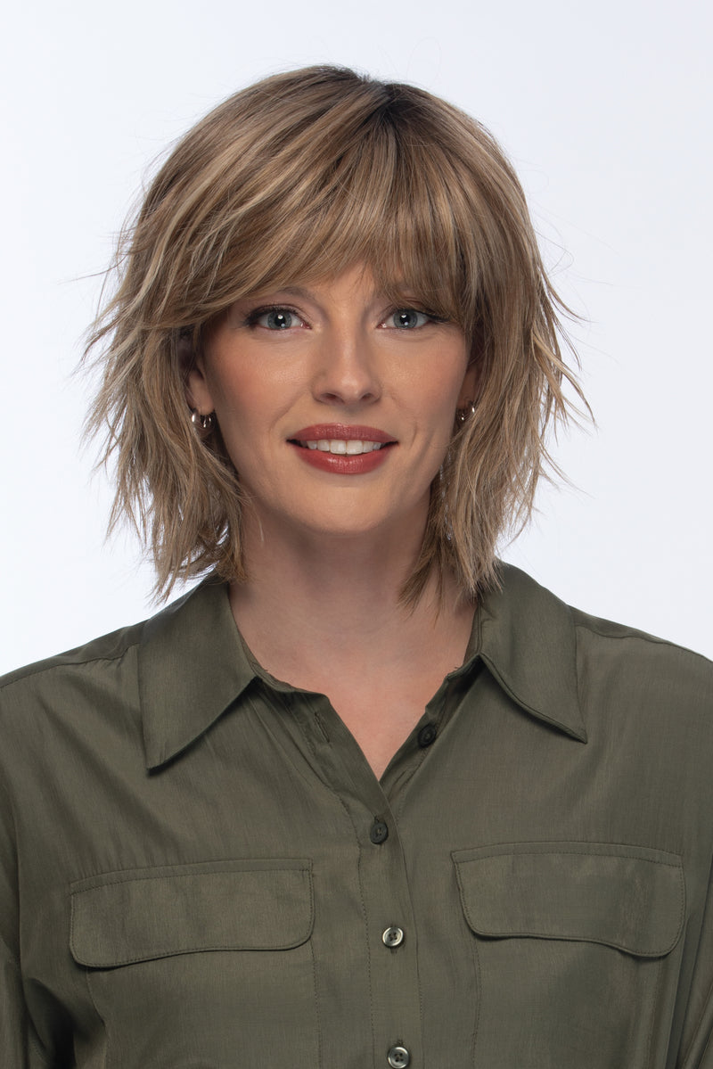 Hollis by Estetica in RH12/26RT4