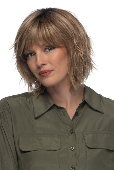 Hollis by Estetica in RH12/26RT4