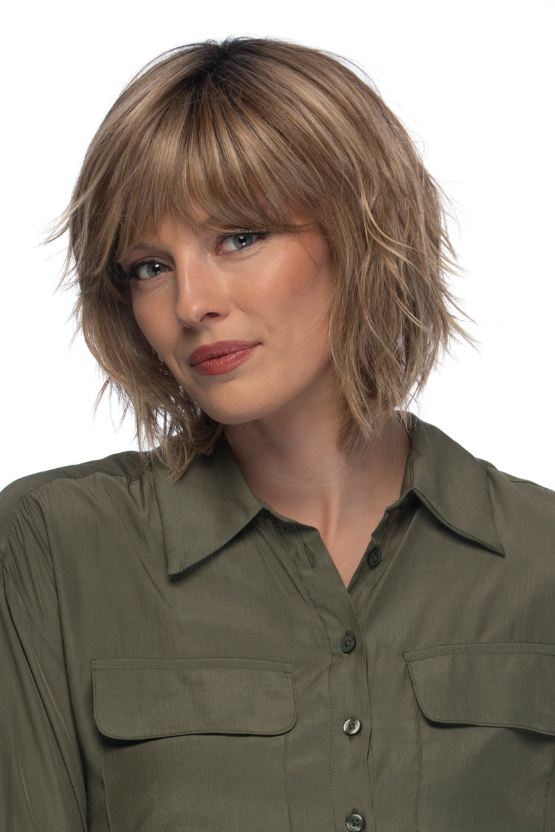 Hollis by Estetica in RH12/26RT4