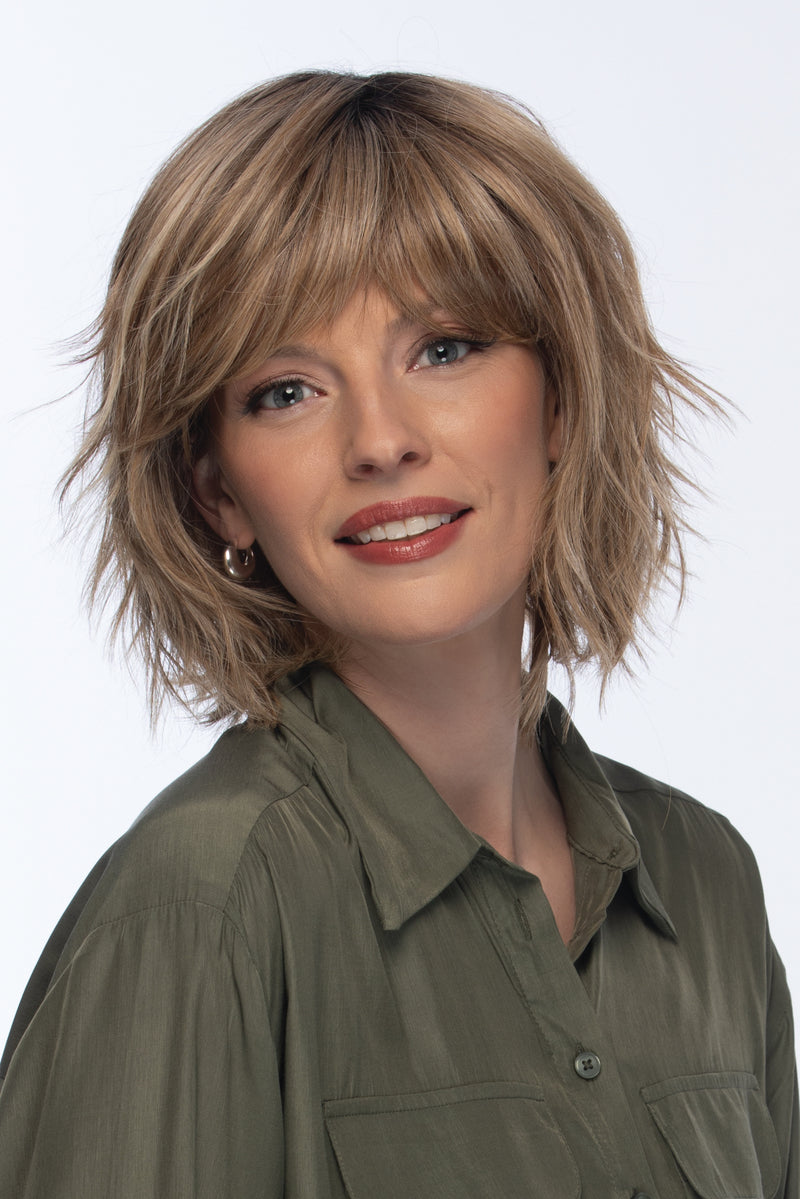 Hollis by Estetica in RH12/26RT4