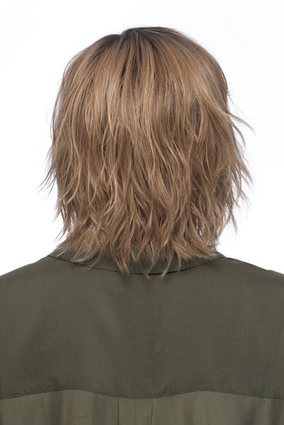 Hollis by Estetica in RH12/26RT4