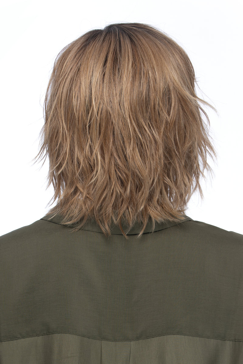 Hollis by Estetica in RH12/26RT4