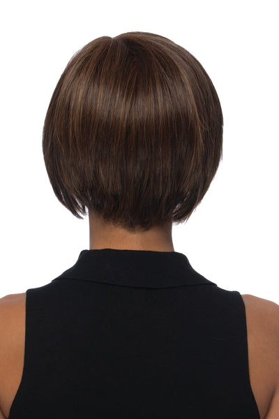 Jagger by Estetica in R6/28F