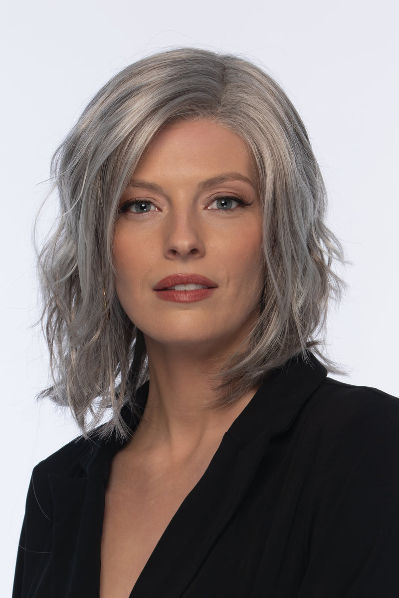 Mellow by Estetica in R51LF60