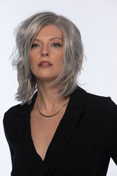 Mellow by Estetica in R51LF60