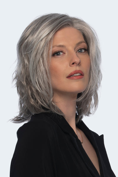 Mellow by Estetica in R51LF60