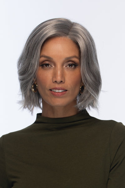 Sage by Estetica in R51LF60