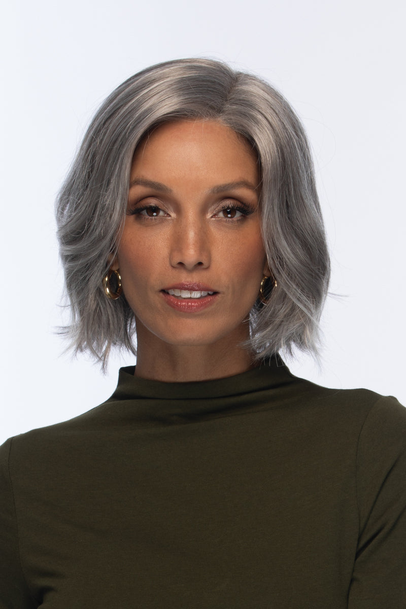 Sage by Estetica in R51LF60