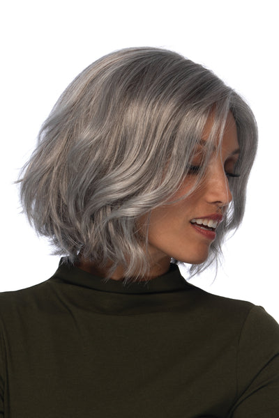 Sage by Estetica in R51LF60