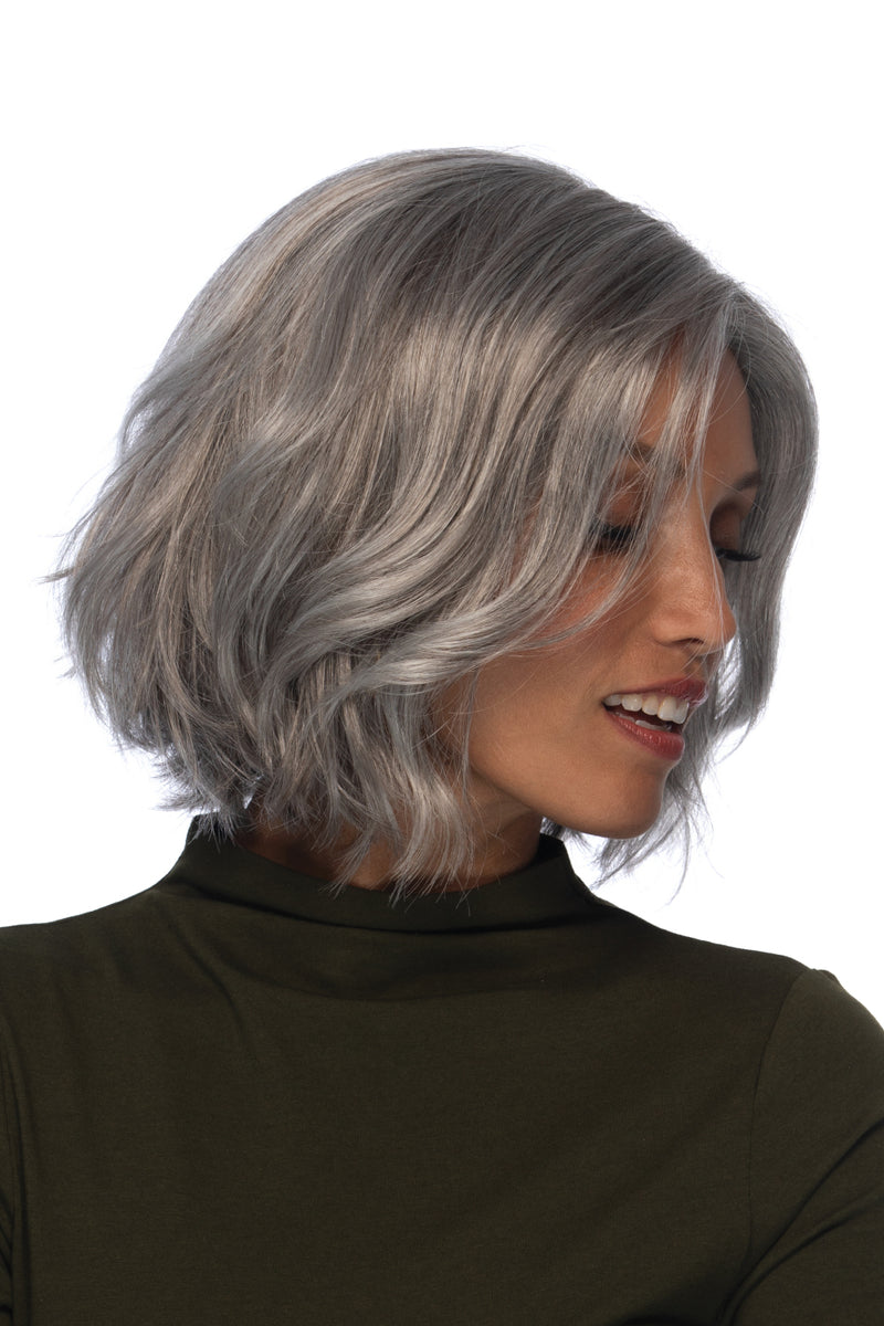 Sage by Estetica in R51LF60