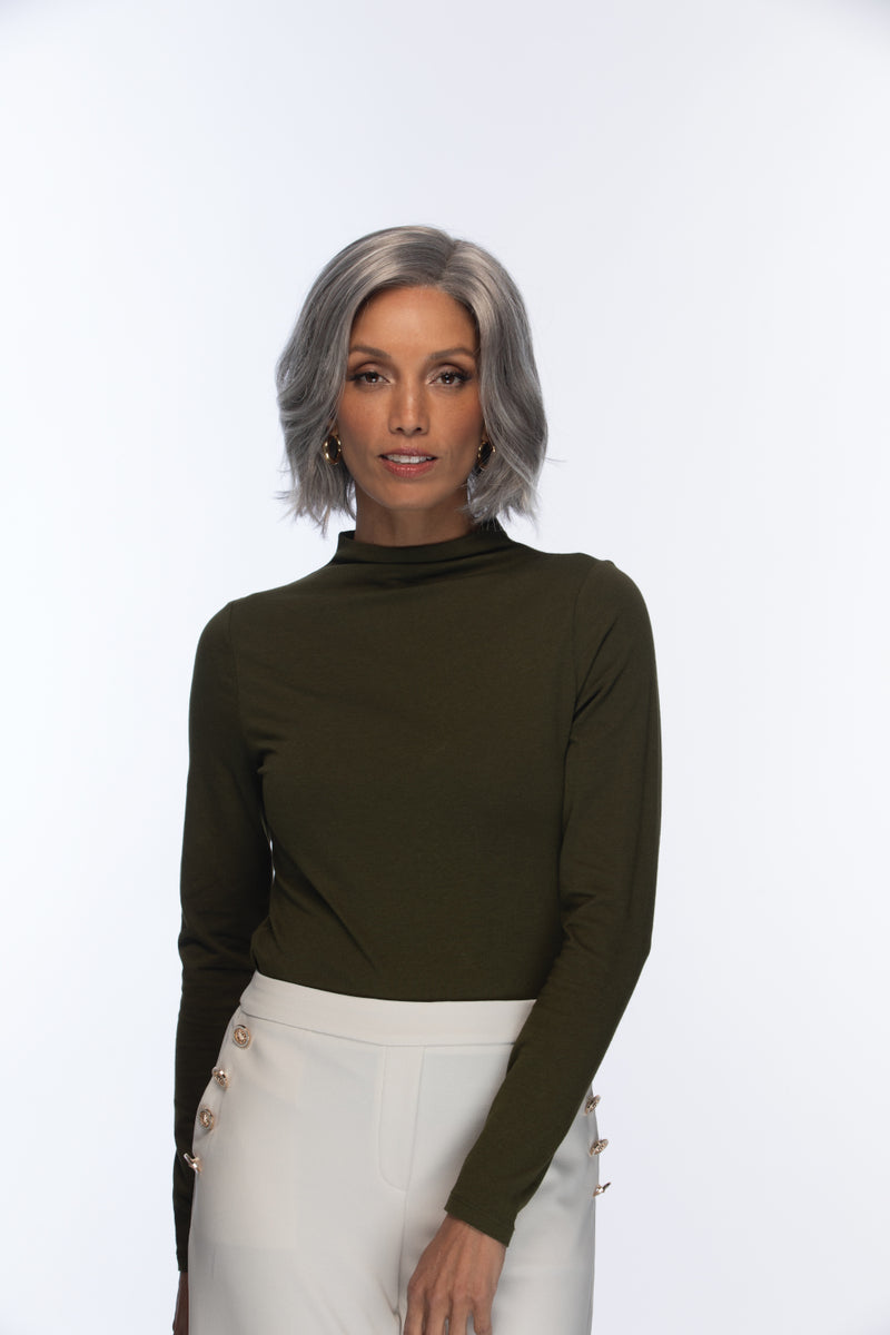 Sage by Estetica in R51LF60