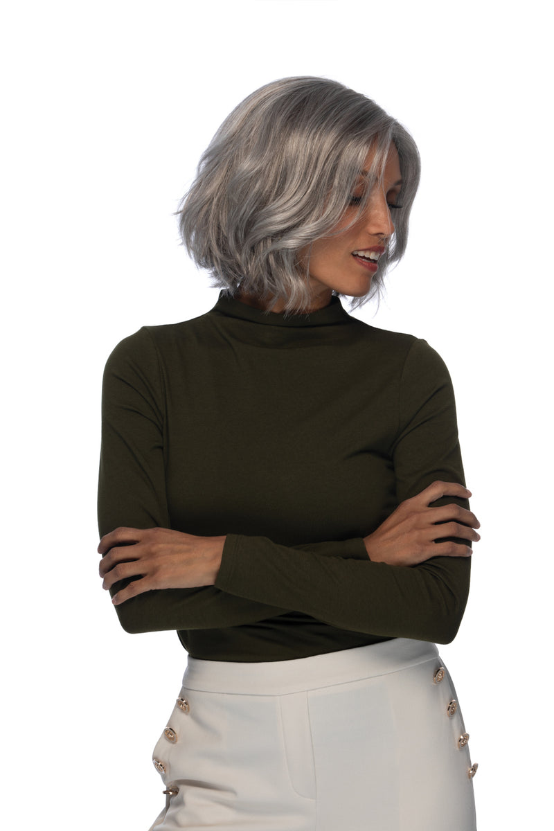 Sage by Estetica in R51LF60