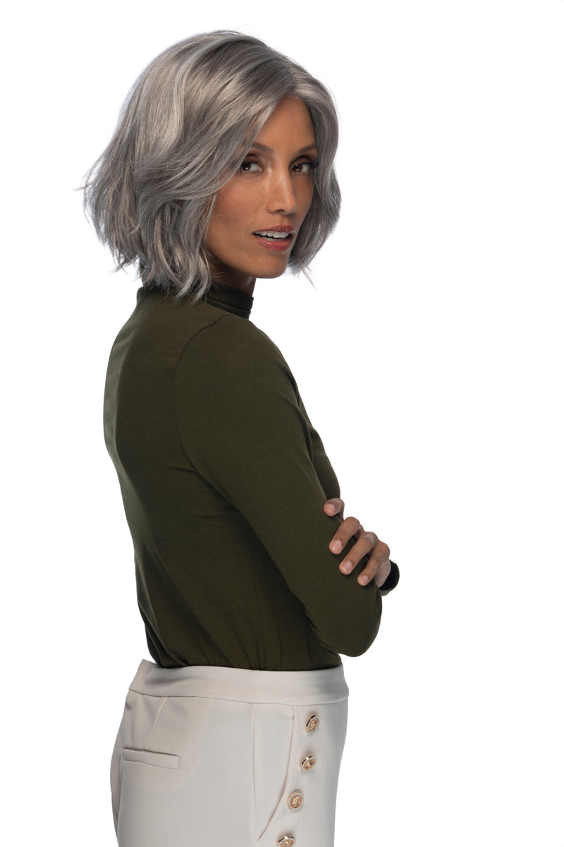 Sage by Estetica in R51LF60