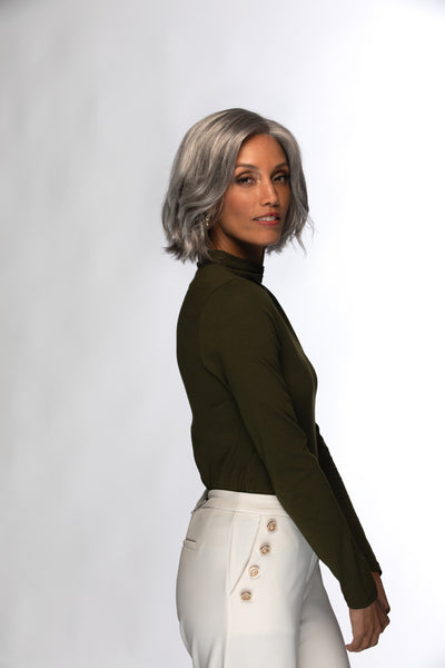 Sage by Estetica in R51LF60