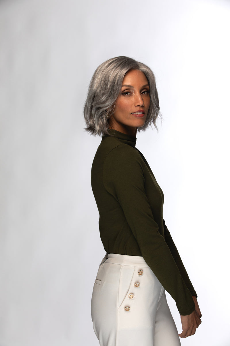 Sage by Estetica in R51LF60
