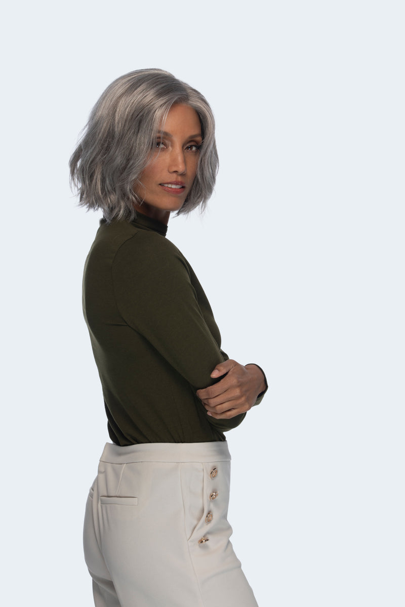 Sage by Estetica in R51LF60