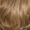 Dinah Wig MLF773 by Bobbi Boss | Glueless | Lace Front | Mono Top | Heat Friendly