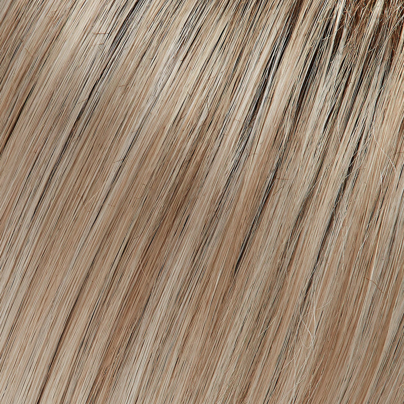 Courtney by Jon Renau | SmartLace | Synthetic