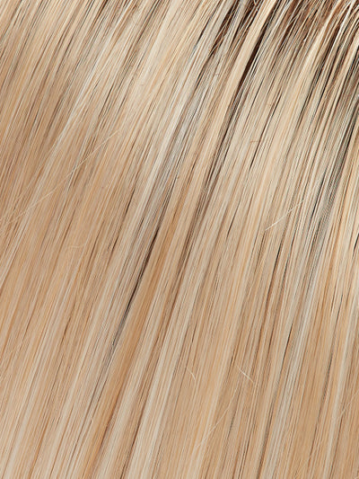 January Petite Wig by Jon Renau | SmartLace | Petite Cap
