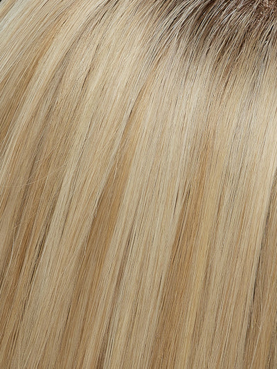 Gwyneth Wig by Jon Renau | SmartLace Human Hair | Remy Human Hair