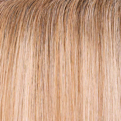 Blake Lite by Jon Renau | SmartLace Lite | Remy Human Hair