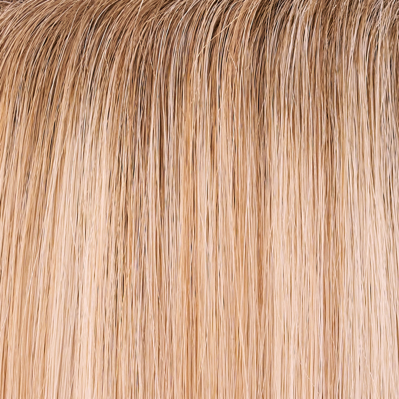 Blake Lite by Jon Renau | SmartLace Lite | Remy Human Hair