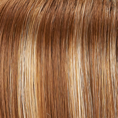 Courtney by Jon Renau | SmartLace | Synthetic