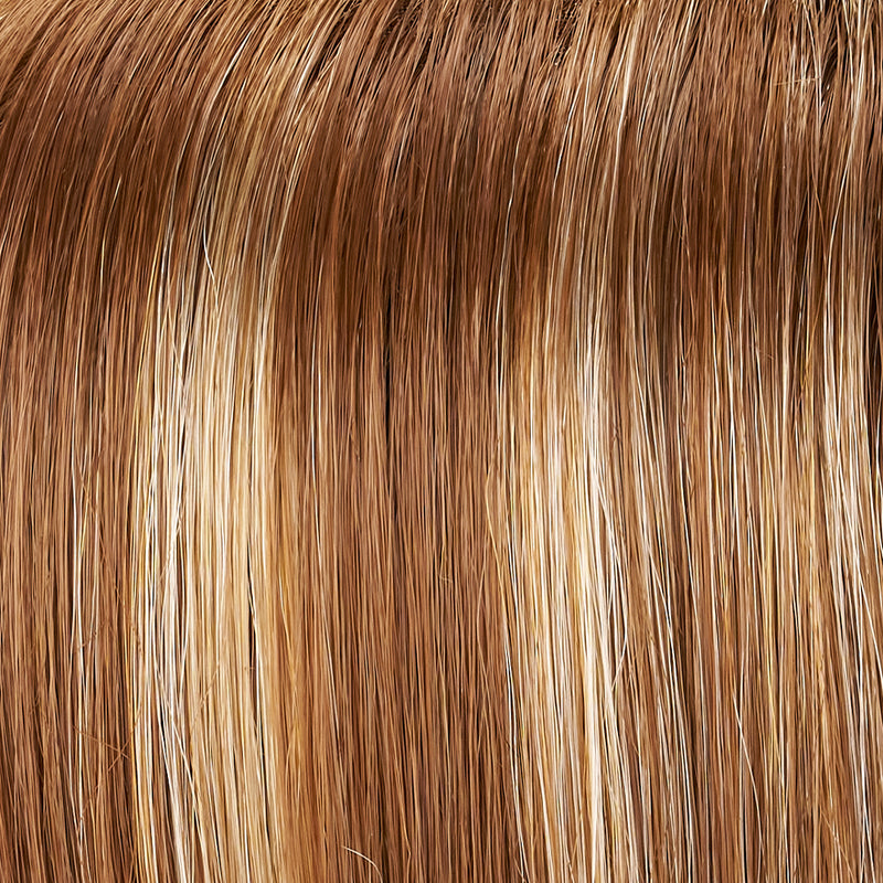 Courtney by Jon Renau | SmartLace | Synthetic